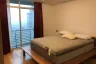 2 Bedroom Condo for rent in Le Monaco Residence Ari, Phaya Thai, Bangkok near BTS Ari