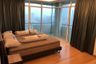 2 Bedroom Condo for rent in Le Monaco Residence Ari, Phaya Thai, Bangkok near BTS Ari
