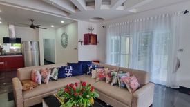 3 Bedroom Villa for rent in Platinum Residence Park, Rawai, Phuket