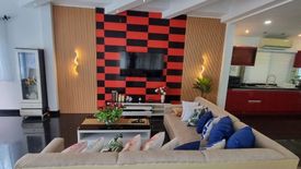 3 Bedroom Villa for rent in Platinum Residence Park, Rawai, Phuket