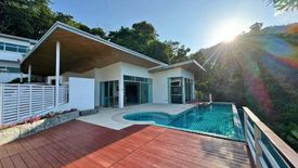 3 Bedroom Villa for rent in Kamala, Phuket