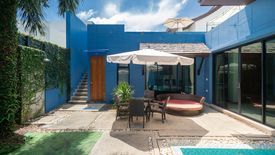 2 Bedroom Villa for sale in WINGS, Si Sunthon, Phuket