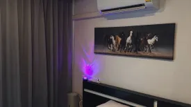 1 Bedroom Condo for rent in 777 Beach Condo Maikhao, Mai Khao, Phuket