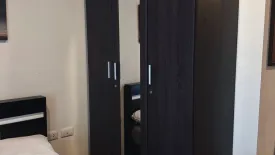 1 Bedroom Condo for rent in 777 Beach Condo Maikhao, Mai Khao, Phuket