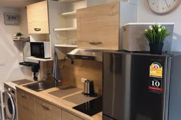 1 Bedroom Condo for rent in 777 Beach Condo Maikhao, Mai Khao, Phuket