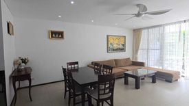 2 Bedroom Condo for rent in Casuarina Shores, Choeng Thale, Phuket