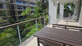 2 Bedroom Condo for rent in Casuarina Shores, Choeng Thale, Phuket