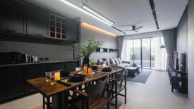 4 Bedroom Villa for rent in Si Sunthon, Phuket