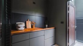 4 Bedroom Villa for rent in Si Sunthon, Phuket