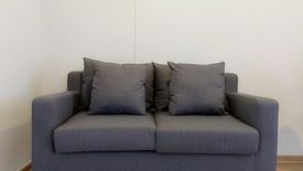 1 Bedroom Condo for rent in Chewathai Pinklao, Bang Yi Khan, Bangkok near MRT Bang Yi Khan