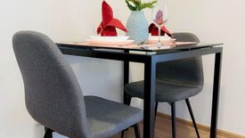 1 Bedroom Condo for rent in Chewathai Pinklao, Bang Yi Khan, Bangkok near MRT Bang Yi Khan