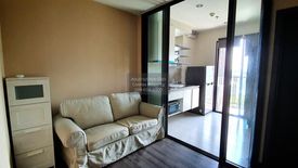 1 Bedroom Condo for rent in The Base Park West Sukhumvit 77, Phra Khanong Nuea, Bangkok near BTS On Nut