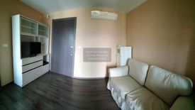 1 Bedroom Condo for rent in The Base Park West Sukhumvit 77, Phra Khanong Nuea, Bangkok near BTS On Nut