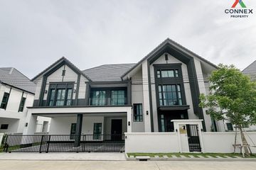 5 Bedroom House for rent in The City Bangna 2, Bang Phli Yai, Samut Prakan