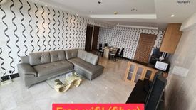 2 Bedroom Condo for rent in My Resort Bangkok, Bang Kapi, Bangkok near MRT Phetchaburi