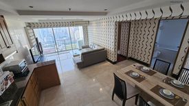 2 Bedroom Condo for rent in My Resort Bangkok, Bang Kapi, Bangkok near MRT Phetchaburi
