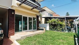 3 Bedroom House for rent in Nai Khlong Bang Pla Kot, Samut Prakan