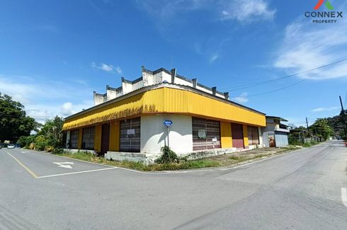 1 Bedroom House for sale in Phiman, Satun