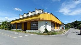 1 Bedroom House for sale in Phiman, Satun