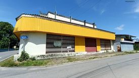 1 Bedroom House for sale in Phiman, Satun