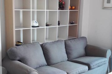 1 Bedroom Condo for rent in The Base Chaengwattana, Khlong Kluea, Nonthaburi near MRT Si Rat