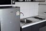 1 Bedroom Condo for rent in The Base Chaengwattana, Khlong Kluea, Nonthaburi near MRT Si Rat