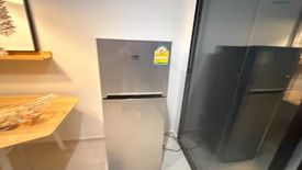 1 Bedroom Condo for rent in Noble Ploenchit, Lumpini, Bangkok near BTS Ploen Chit