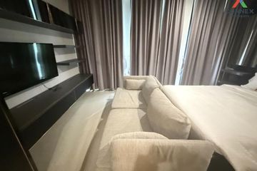 1 Bedroom Condo for rent in Noble Ploenchit, Lumpini, Bangkok near BTS Ploen Chit