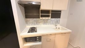 1 Bedroom Condo for rent in Noble Ploenchit, Lumpini, Bangkok near BTS Ploen Chit