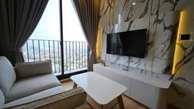 1 Bedroom Condo for rent in Noble Around Ari, Sam Sen Nai, Bangkok near BTS Ari