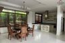 5 Bedroom House for rent in Narasiri Pattanakarn-Srinakarin, Suan Luang, Bangkok near MRT Khlong Kalantan