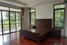 5 Bedroom House for rent in Narasiri Pattanakarn-Srinakarin, Suan Luang, Bangkok near MRT Khlong Kalantan