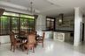 5 Bedroom House for rent in Narasiri Pattanakarn-Srinakarin, Suan Luang, Bangkok near MRT Khlong Kalantan