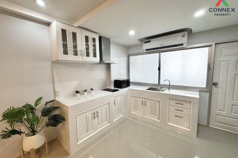 2 Bedroom Condo for rent in Siam Condominium, Din Daeng, Bangkok near MRT Phra Ram 9