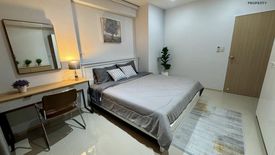 2 Bedroom Condo for rent in Siam Condominium, Din Daeng, Bangkok near MRT Phra Ram 9