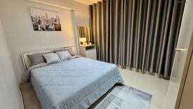 2 Bedroom Condo for rent in Siam Condominium, Din Daeng, Bangkok near MRT Phra Ram 9