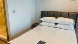 1 Bedroom Condo for rent in LIFE Asoke - Rama 9, Makkasan, Bangkok near MRT Phra Ram 9