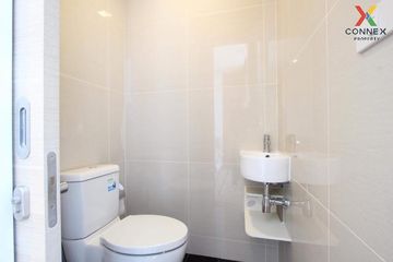 1 Bedroom Condo for rent in Park Origin Phrom Phong, Khlong Tan, Bangkok near BTS Phrom Phong