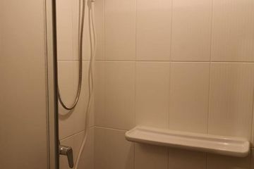 1 Bedroom Condo for rent in Bang Phong Pang, Bangkok