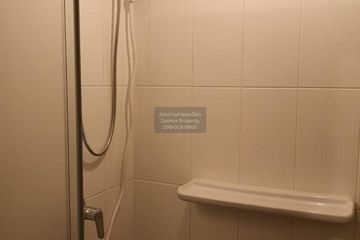 1 Bedroom Condo for rent in Bang Phong Pang, Bangkok