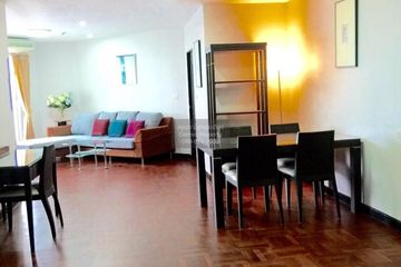 1 Bedroom Condo for rent in NS Tower Central City Bangna, Bang Na, Bangkok
