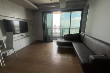 2 Bedroom Condo for rent in The Lumpini 24, Khlong Tan, Bangkok near BTS Phrom Phong