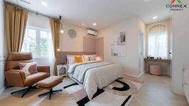 4 Bedroom House for rent in Chaiyapruek Bangna Km.15, Bang Chalong, Samut Prakan