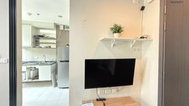 1 Bedroom Condo for rent in The Base Park West Sukhumvit 77, Phra Khanong Nuea, Bangkok near BTS On Nut