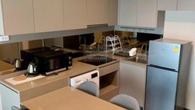 2 Bedroom Condo for rent in Ideo Sukhumvit 93, Bang Chak, Bangkok near BTS Bang Chak