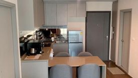 2 Bedroom Condo for rent in Ideo Sukhumvit 93, Bang Chak, Bangkok near BTS Bang Chak