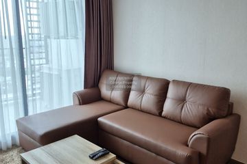 2 Bedroom Condo for rent in Ideo Sukhumvit 93, Bang Chak, Bangkok near BTS Bang Chak