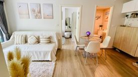 2 Bedroom Condo for rent in Phyll Phuket by Central Pattana, Wichit, Phuket