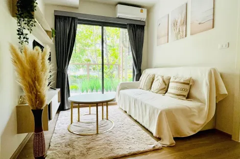 2 Bedroom Condo for rent in Phyll Phuket by Central Pattana, Wichit, Phuket
