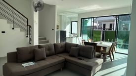 3 Bedroom Villa for rent in Pa Khlok, Phuket